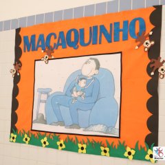 2023-semana-literaria-maternal-1-3