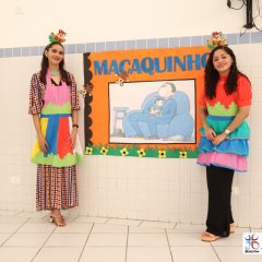 2023-semana-literaria-maternal-1-30