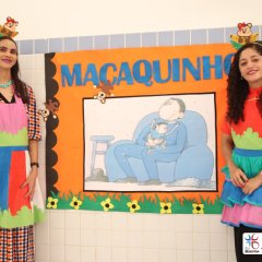 2023-semana-literaria-maternal-1-31