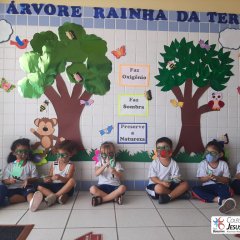 2023-semana-literaria-maternal-1-32