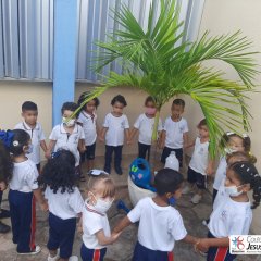 2023-semana-literaria-maternal-1-33