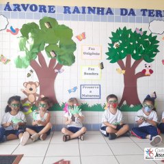 2023-semana-literaria-maternal-1-34