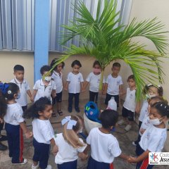 2023-semana-literaria-maternal-1-35