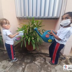 2023-semana-literaria-maternal-1-36