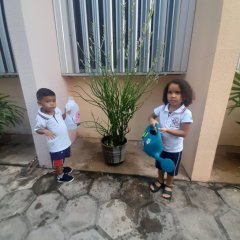 2023-semana-literaria-maternal-1-37