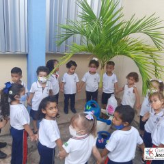 2023-semana-literaria-maternal-1-38