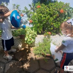 2023-semana-literaria-maternal-1-39