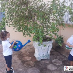 2023-semana-literaria-maternal-1-40