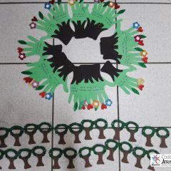 2023-semana-literaria-maternal-1-41