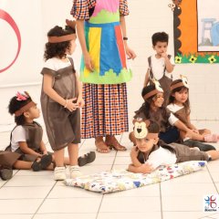 2023-semana-literaria-maternal-1-5