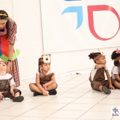 2023-semana-literaria-maternal-1-6