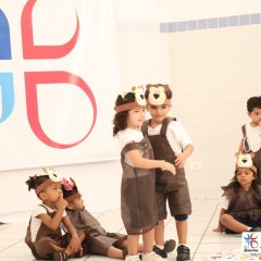 2023-semana-literaria-maternal-1-7