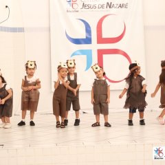 2023-semana-literaria-maternal-1-8