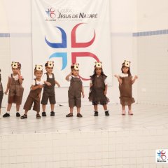 2023-semana-literaria-maternal-1-9