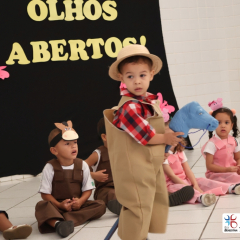 2024-semana-literaria-maternal-cjn-1