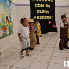 2024-semana-literaria-maternal-cjn-14