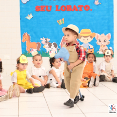 2024-semana-literaria-maternal-cjn-2