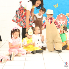 2024-semana-literaria-maternal-cjn-4