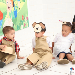 2024-semana-literaria-maternal-cjn-7