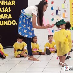 2023-cjn-sem-literaria-10