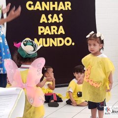 2023-cjn-sem-literaria-14