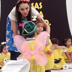 2023-cjn-sem-literaria-15
