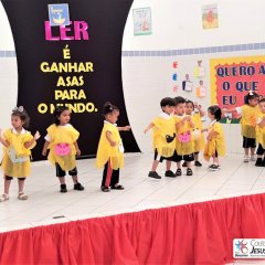 2023-cjn-sem-literaria-17