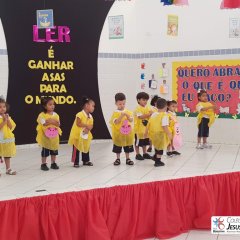 2023-cjn-sem-literaria-19