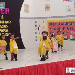 2023-cjn-sem-literaria-21
