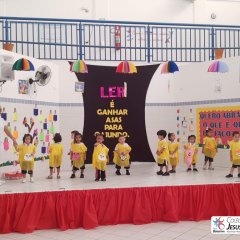 2023-cjn-sem-literaria-23