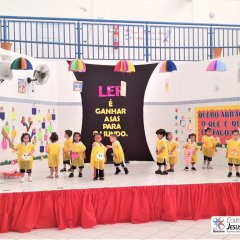 2023-cjn-sem-literaria-24
