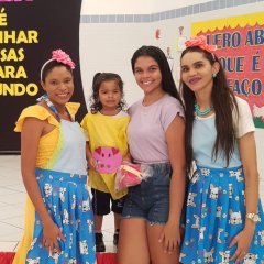 2023-cjn-sem-literaria-25