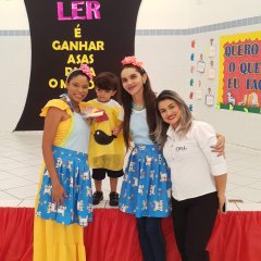 2023-cjn-sem-literaria-26