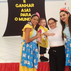 2023-cjn-sem-literaria-27