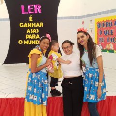 2023-cjn-sem-literaria-28