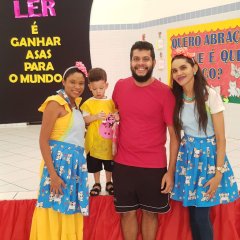 2023-cjn-sem-literaria-29
