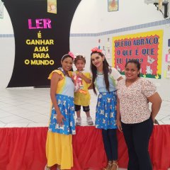 2023-cjn-sem-literaria-30