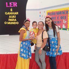 2023-cjn-sem-literaria-31