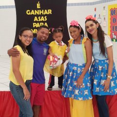 2023-cjn-sem-literaria-32