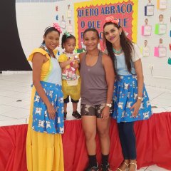 2023-cjn-sem-literaria-33