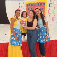 2023-cjn-sem-literaria-34
