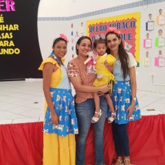 2023-cjn-sem-literaria-37