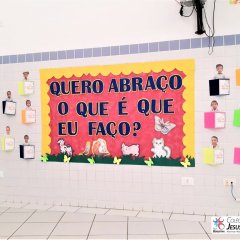 2023-cjn-sem-literaria-4