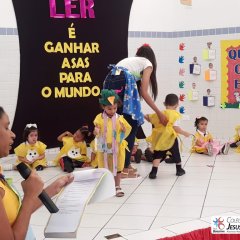 2023-cjn-sem-literaria-5