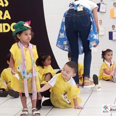 2023-cjn-sem-literaria-7