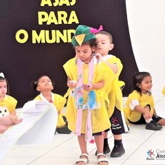 2023-cjn-sem-literaria-8