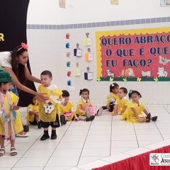 2023-cjn-sem-literaria-9