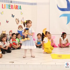 2023-semana-literaria-maternal-2-1