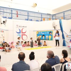 2023-semana-literaria-maternal-2-10