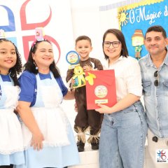 2023-semana-literaria-maternal-2-100